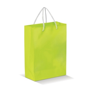Sac papier Grand 7