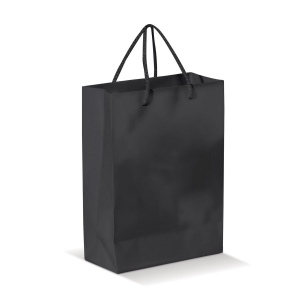 Sac papier Grand 3