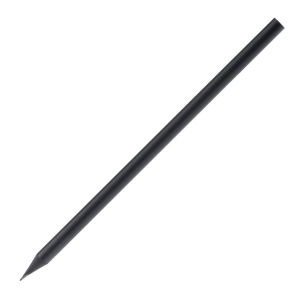 Crayon à papier 2