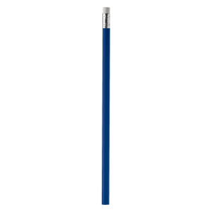 Crayon à papier avec gomme 8