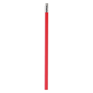 Crayon à papier avec gomme 9