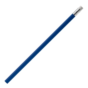 Crayon à papier avec gomme 4