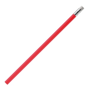 Crayon à papier avec gomme 5