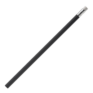 Crayon à papier avec gomme 3