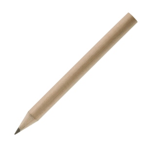 Mini crayon à papier 2