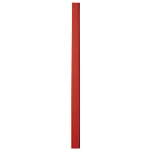 Crayon de charpentier 25cm 4