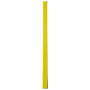 Crayon de charpentier 25cm 5