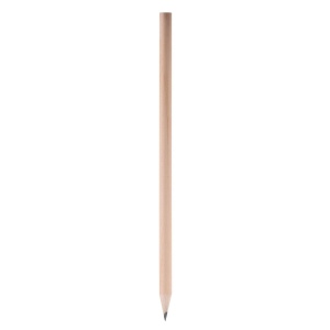 Crayon à papier 3