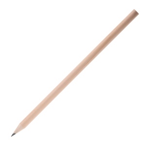 Crayon à papier 2