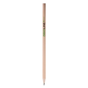 Crayon à papier