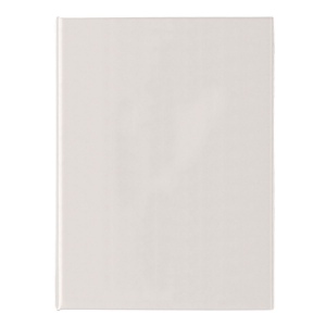 Carnet couverture sur-mesure 3
