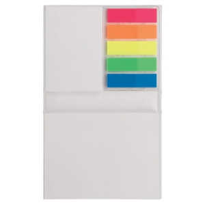 Carnet couverture sur-mesure 4