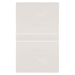 Carnet couverture sur-mesure 5