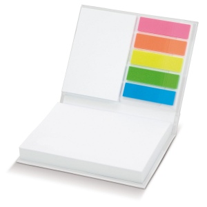 Carnet couverture sur-mesure 2