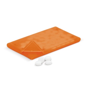 Distributeur de bonbons 6