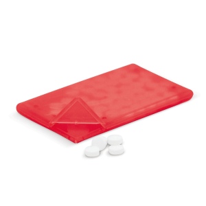 Distributeur de bonbons 5