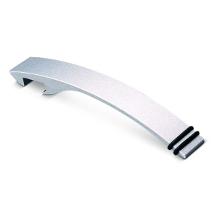 Décapsuleur aluminium 2