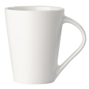 Mug Nice 270ml 3