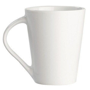 Mug Nice 270ml 4