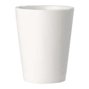 Mug Nice 270ml 5