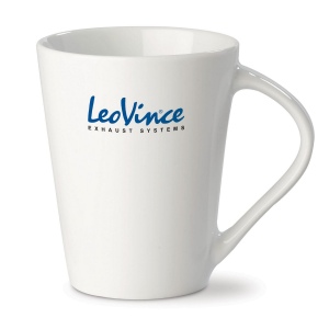 Mug Nice 270ml