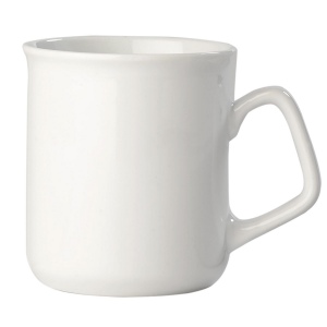 Mug Amsterdam 280ml 3