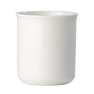 Mug Amsterdam 280ml 4