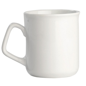 Mug Amsterdam 280ml 5