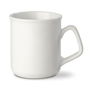 Mug Amsterdam 280ml 2
