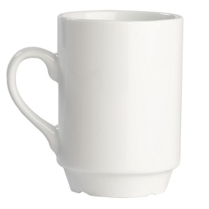 Mug Luxemburg 160ml 3