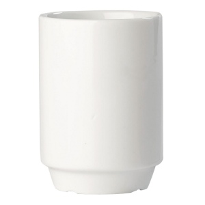 Mug Luxemburg 160ml 4