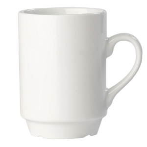 Mug Luxemburg 160ml 5