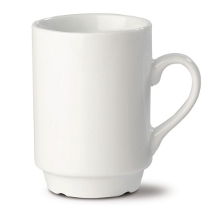 Mug Luxemburg 160ml 2