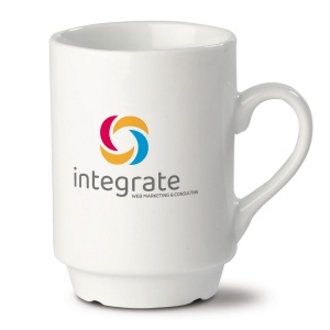 Mug Luxemburg 160ml