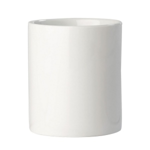 Mug Oslo 300ml 3