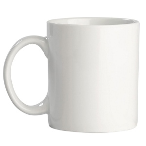 Mug Oslo 300ml 4