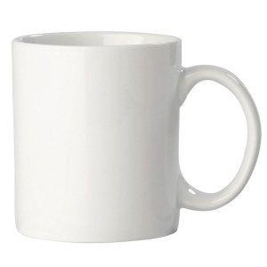 Mug Oslo 300ml 5