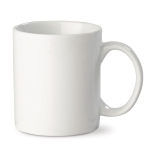 Mug Oslo 300ml 2