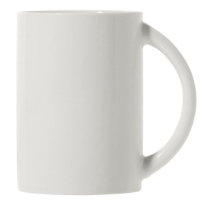 Mug Marseille 300ml 3
