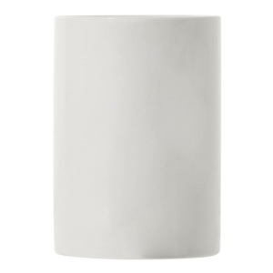 Mug Marseille 300ml 4