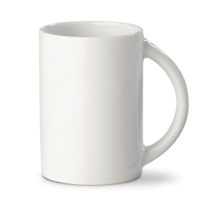 Mug Marseille 300ml 2