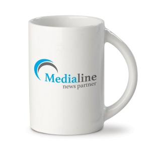 Mug Marseille 300ml