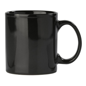 Mug Oslo Couleur 300ml 7