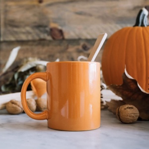 Mug Oslo Couleur 300ml 16