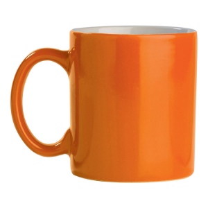 Mug Oslo Couleur 300ml 17