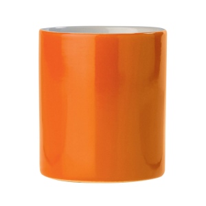 Mug Oslo Couleur 300ml 18