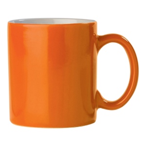 Mug Oslo Couleur 300ml 19