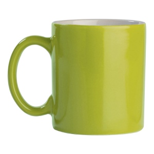 Mug Oslo Couleur 300ml 20