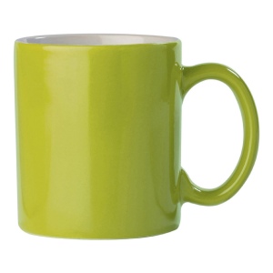 Mug Oslo Couleur 300ml 22