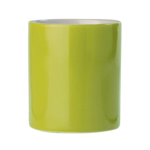 Mug Oslo Couleur 300ml 23